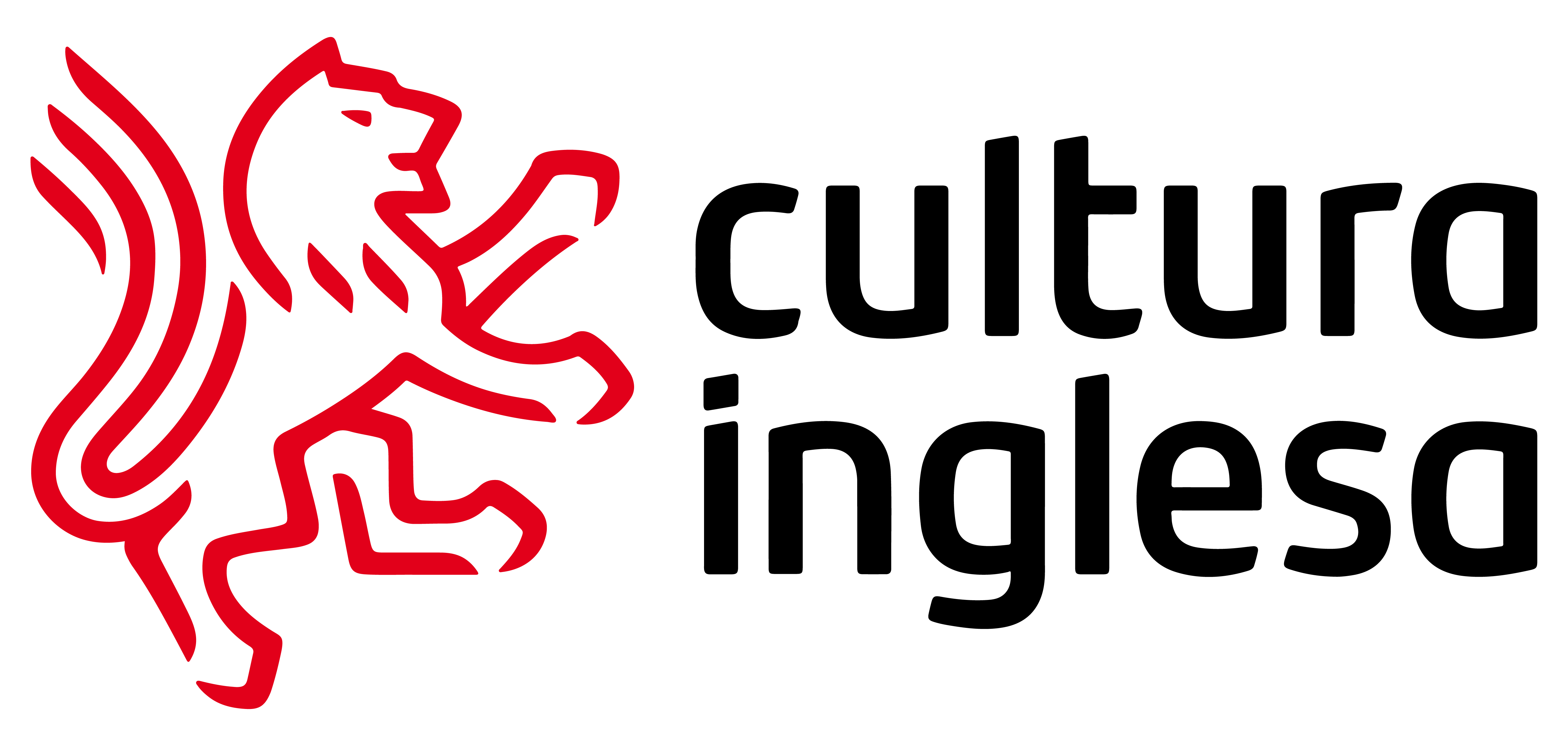 Cultura Inglesa